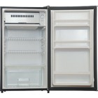 Холодильник Shivaki SHRF 100 CHP