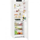 Холодильник Liebherr KB 4310 Comfort BioFresh с энергопотреблением класса А+++