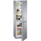 Холодильник CNesf 3033 Comfort NoFrost фото