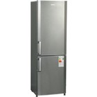Холодильник CS 334020 X фото