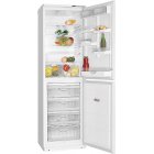 Холодильник ХМ-6025-031 фото