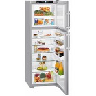 Холодильник CTPesf 3316 Comfort фото