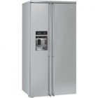 Холодильник FA63X фото