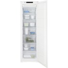 Морозильник-шкаф Electrolux EUN2243AOW