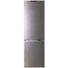Холодильник ХМ 6325-180 фото