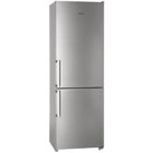 Холодильник Атлант ХМ 4521 N-080
