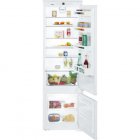 Холодильник Liebherr ICS 3224 Comfort