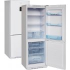 Холодильник 133D фото