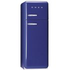 Холодильник FAB30BL7 фото