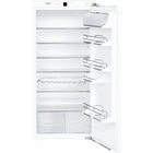 Холодильник IKP 2460 Premium фото