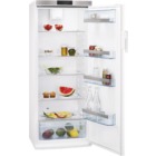 Холодильник AEG S63300KDW0
