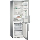 Холодильник Siemens KG36NA75