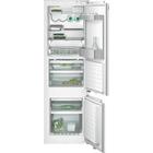 Холодильник Gaggenau RB 289-202