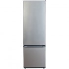 Холодильник NORD NRB 118 332