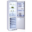 Холодильник Бирюса 129L