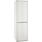 Холодильник ZRB36100WA фото