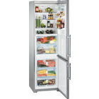 Холодильник CBNPes 3956 Premium BioFresh NoFrost фото