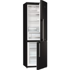 Холодильник Gorenje RK 61 FSY2B