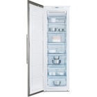 Морозильник-шкаф Electrolux EUP 23901 X