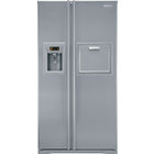 Холодильник Beko GNE V422 X