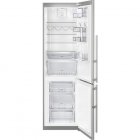 Холодильник Electrolux EN93889MX