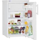 Холодильник T 1414 Comfort фото
