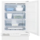 Морозильник-шкаф EUN1100FOW фото