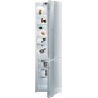Холодильник Gorenje NRK-ORA-W