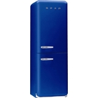 Холодильник Smeg FAB32RBLN1