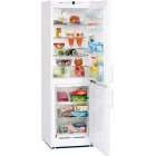 Холодильник CN 30330 Comfort NoFrost фото