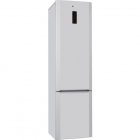 Холодильник Beko CNL 335204 W