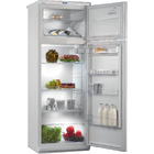 Холодильник Мир 244-1 фото