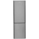 Холодильник Beko CS 234022 цвета титан