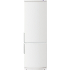 Холодильник ХМ 4026-000 фото