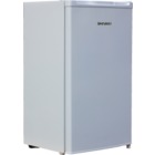 Холодильник Shivaki SHRF-102CH