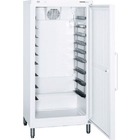 Холодильник BKV4000 фото