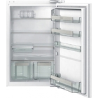 Холодильник Gorenje GDR67088