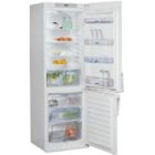 Холодильник Whirlpool WBR 3512 X