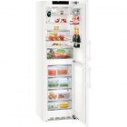 Холодильник Liebherr CNP 4758 Premium NoFrost с энергопотреблением класса А+++