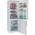 Холодильник Candy CFM 1801 E