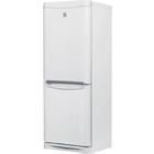 Холодильник NBA 181 FNF фото