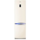 Холодильник Samsung RL52TEBVB
