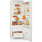Холодильник Атлант МХМ-1834-33 с двумя компрессорами