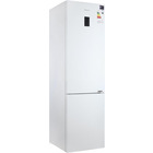 Холодильник RB37J5200WW фото
