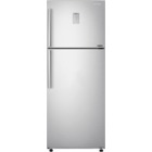 Холодильник Samsung RT46H5340SL