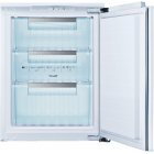 Морозильник-шкаф Bosch GID 14A50