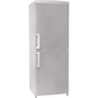 Холодильник Hansa FK273.3 Х