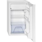 Холодильник Bomann KS 128.1