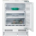 Морозильник-шкаф BU 1200 HCA фото