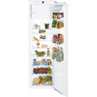 Холодильник IKB 3464 PremiumPlus BioFresh фото